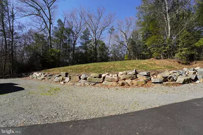 6195 River Forest Drive, Manassas, VA 20112 - Photo 89