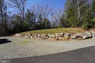 6195 River Forest Dr, Manassas, VA 20112 - Photo 89