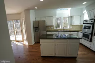 6195 River Forest Dr, Manassas, VA 20112 - Photo 9