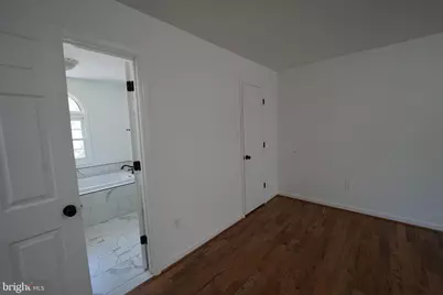 6195 River Forest Drive, Manassas, VA 20112 - Photo 43