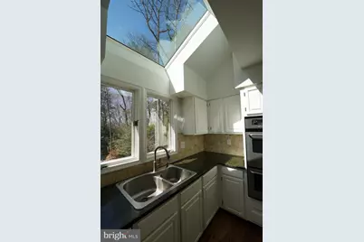 6195 River Forest Drive, Manassas, VA 20112 - Photo 11