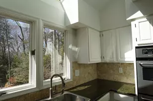 6195 River Forest Dr, Manassas, VA 20112 - Photo 11