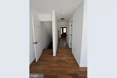 6195 River Forest Drive, Manassas, VA 20112 - Photo 65