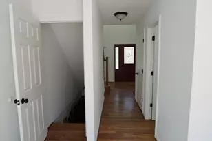 6195 River Forest Dr, Manassas, VA 20112 - Photo 65