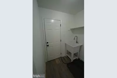 6195 River Forest Drive, Manassas, VA 20112 - Photo 33