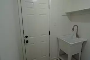 6195 River Forest Dr, Manassas, VA 20112 - Photo 33