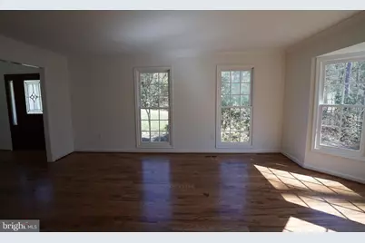 6195 River Forest Drive, Manassas, VA 20112 - Photo 27