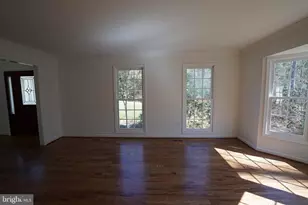 6195 River Forest Dr, Manassas, VA 20112 - Photo 27