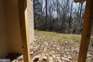 6195 River Forest Dr, Manassas, VA 20112 - Photo 81