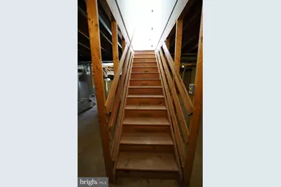 6195 River Forest Drive, Manassas, VA 20112 - Photo 67