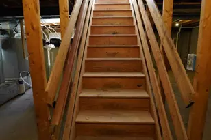 6195 River Forest Dr, Manassas, VA 20112 - Photo 67