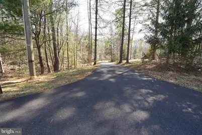 6195 River Forest Drive, Manassas, VA 20112 - Photo 97