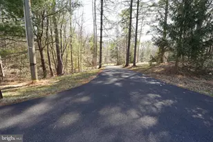 6195 River Forest Dr, Manassas, VA 20112 - Photo 97