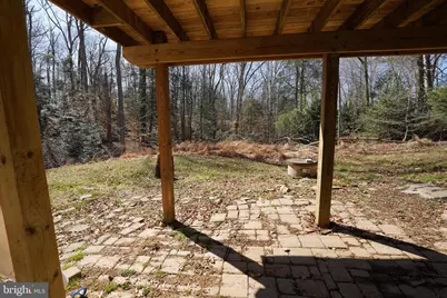 6195 River Forest Drive, Manassas, VA 20112 - Photo 79