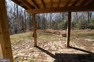 6195 River Forest Dr, Manassas, VA 20112 - Photo 79