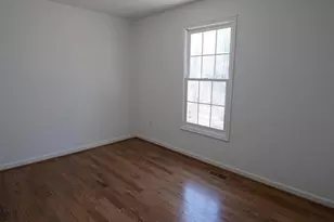 6195 River Forest Dr, Manassas, VA 20112 - Photo 41