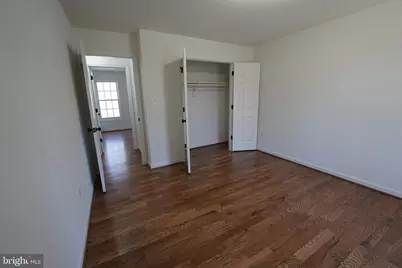 6195 River Forest Drive, Manassas, VA 20112 - Photo 59