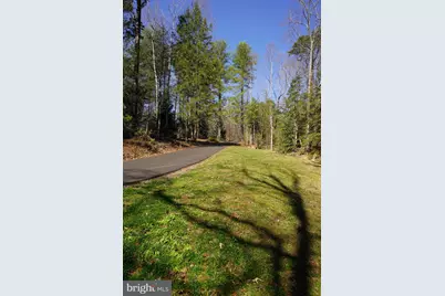 6195 River Forest Drive, Manassas, VA 20112 - Photo 91