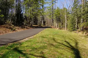 6195 River Forest Dr, Manassas, VA 20112 - Photo 91