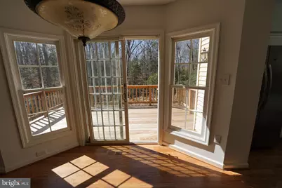 6195 River Forest Drive, Manassas, VA 20112 - Photo 21