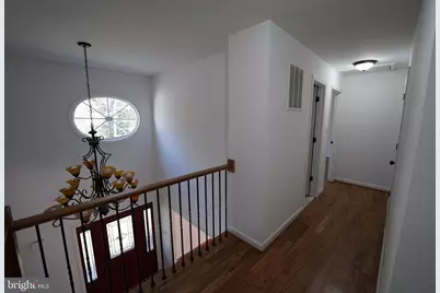 6195 River Forest Drive, Manassas, VA 20112 - Photo 53