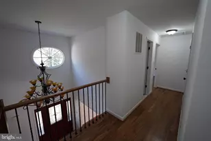 6195 River Forest Dr, Manassas, VA 20112 - Photo 53