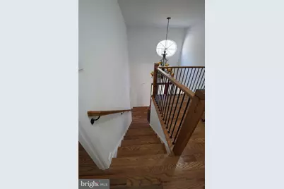 6195 River Forest Drive, Manassas, VA 20112 - Photo 35