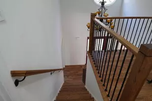 6195 River Forest Dr, Manassas, VA 20112 - Photo 35