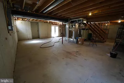 6195 River Forest Drive, Manassas, VA 20112 - Photo 71