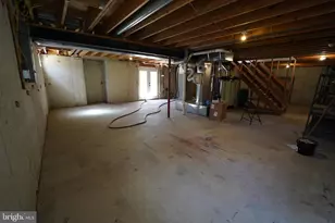 6195 River Forest Dr, Manassas, VA 20112 - Photo 71