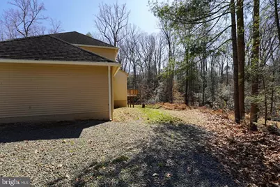 6195 River Forest Drive, Manassas, VA 20112 - Photo 95