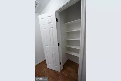 6195 River Forest Drive, Manassas, VA 20112 - Photo 57