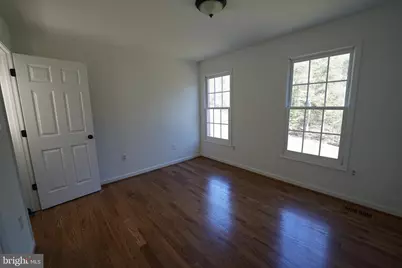 6195 River Forest Drive, Manassas, VA 20112 - Photo 63