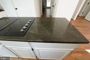 6195 River Forest Dr, Manassas, VA 20112 - Photo 13