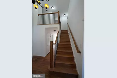 6195 River Forest Drive, Manassas, VA 20112 - Photo 3