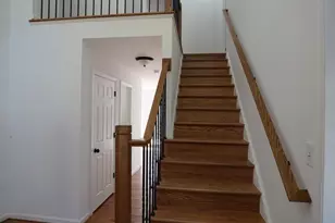 6195 River Forest Dr, Manassas, VA 20112 - Photo 3