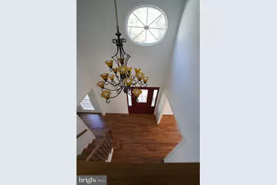 6195 River Forest Drive, Manassas, VA 20112 - Photo 37