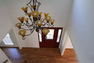 6195 River Forest Dr, Manassas, VA 20112 - Photo 37