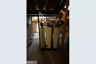 6195 River Forest Drive, Manassas, VA 20112 - Photo 69