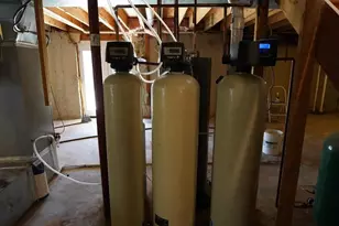 6195 River Forest Dr, Manassas, VA 20112 - Photo 69