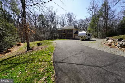 6195 River Forest Drive, Manassas, VA 20112 - Photo 87