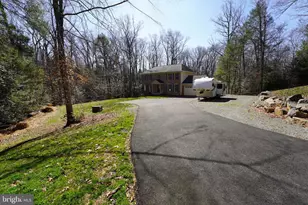 6195 River Forest Dr, Manassas, VA 20112 - Photo 87