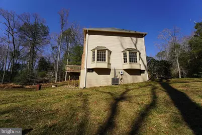 6195 River Forest Drive, Manassas, VA 20112 - Photo 83