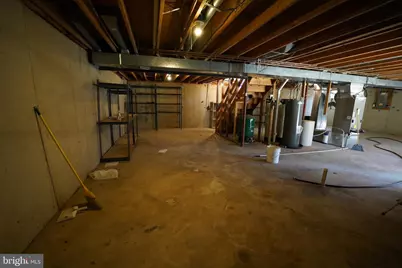 6195 River Forest Drive, Manassas, VA 20112 - Photo 73