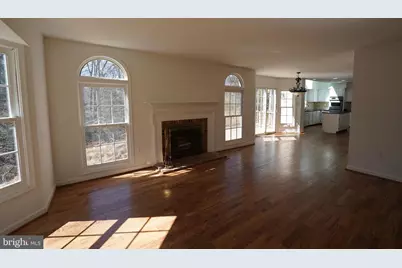 6195 River Forest Drive, Manassas, VA 20112 - Photo 23