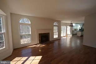 6195 River Forest Dr, Manassas, VA 20112 - Photo 23