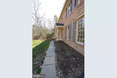 6195 River Forest Drive, Manassas, VA 20112 - Photo 93