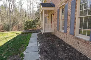 6195 River Forest Dr, Manassas, VA 20112 - Photo 93