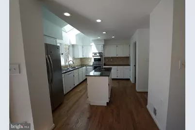 6195 River Forest Drive, Manassas, VA 20112 - Photo 7