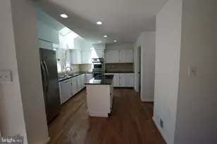 6195 River Forest Dr, Manassas, VA 20112 - Photo 7